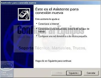 Computadoras
