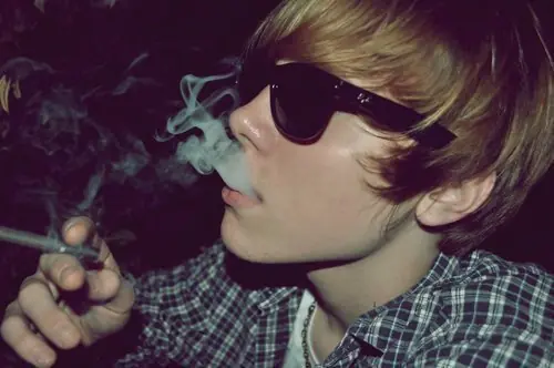 cigarrillo