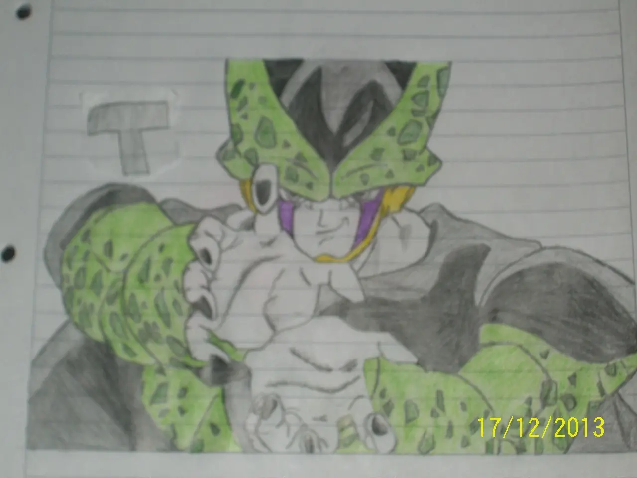 arte