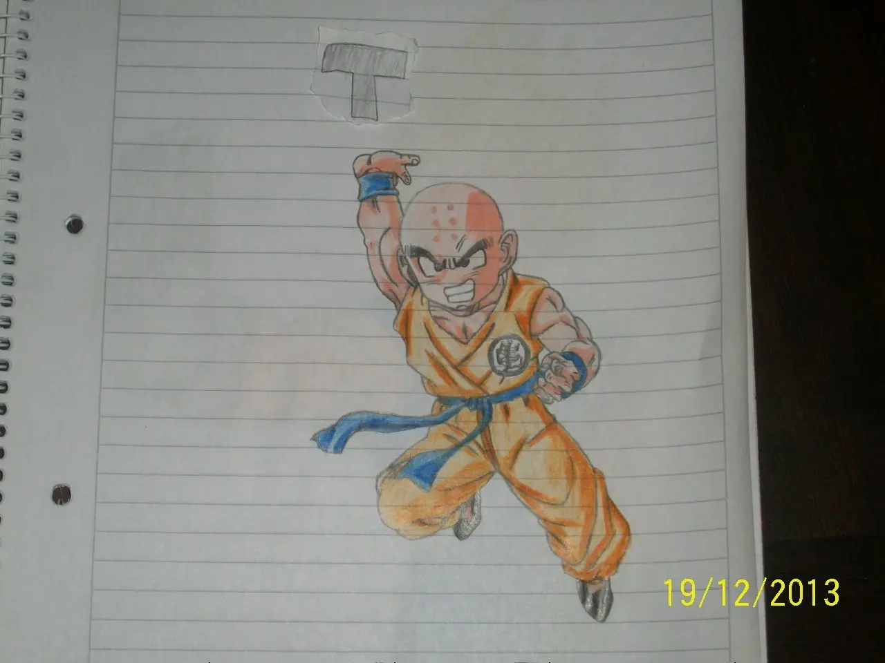 dibujos a lapiz