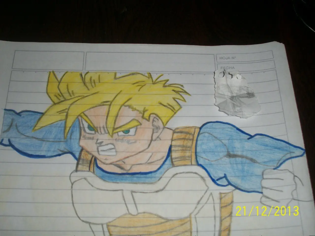 cell