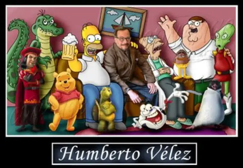 Simpson