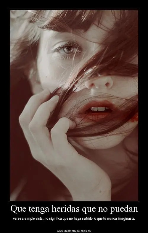 Sociedad