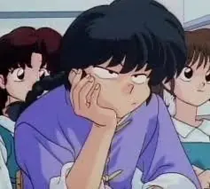 akane