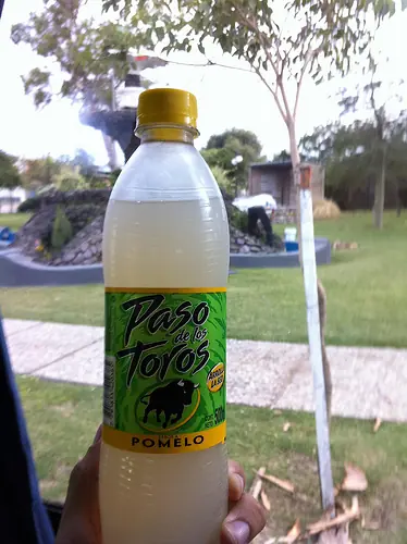 uruguayos