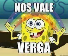 ORIGINAL REPITO ORIGINAL