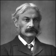 viejos