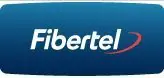 fibertel