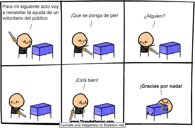 humor gifs