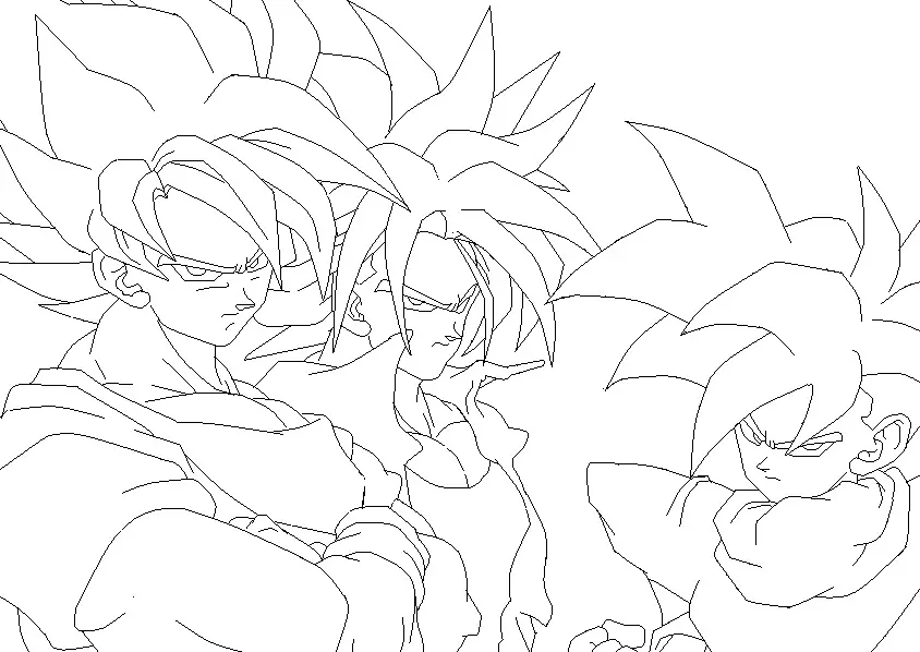 gohan