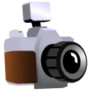 google chrome