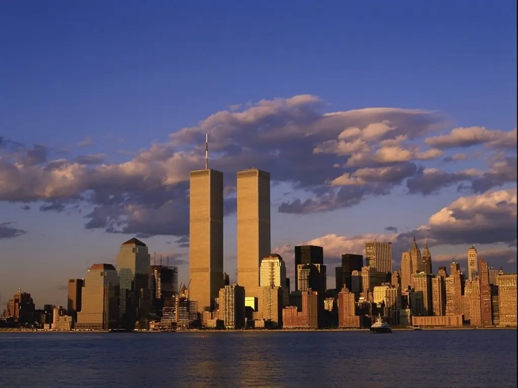 usa