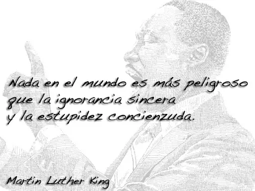 Paz