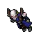 cipsoft