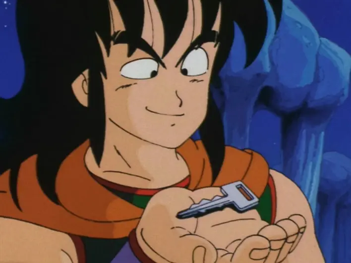 Puar, Nunca voy a olvidarte, sin vos no es lo mismo