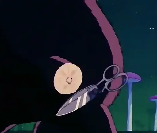 puar
