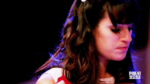 18 Preguntas que todo colombiano está cansado de escuchar!