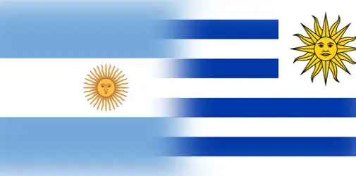 Impuestos a las importaciones
