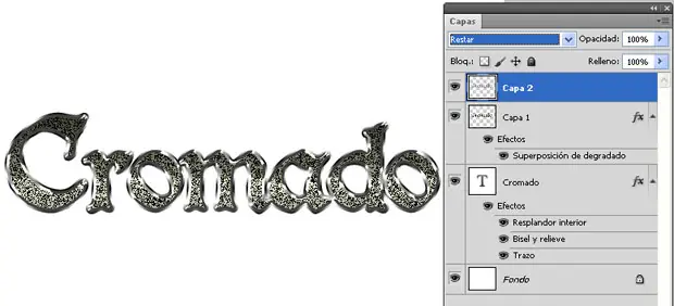 cs6
