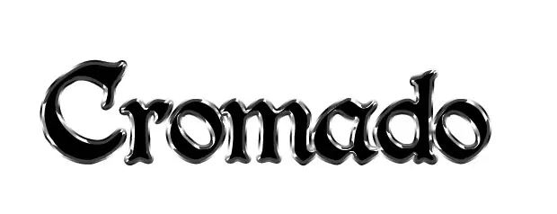 photoshop