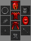 cipsoft