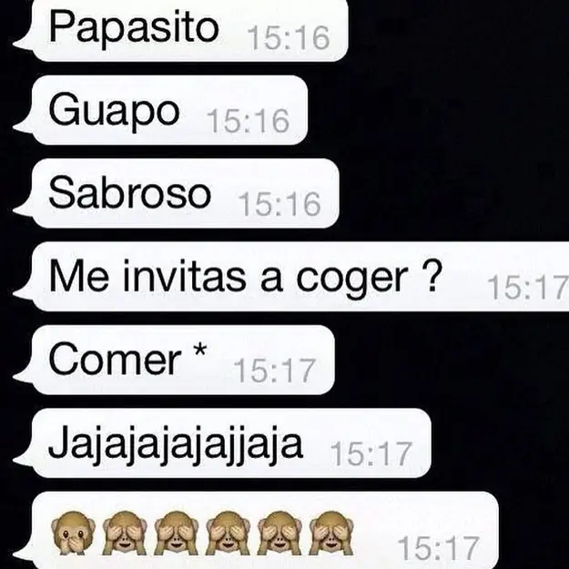 autocorrector gracioso