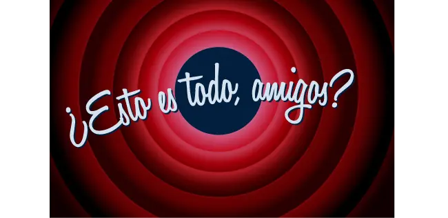 imagenes