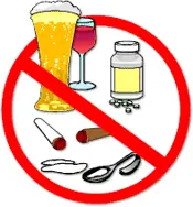 Por qué el alcohol destruye tus esfuerzos en el gym!