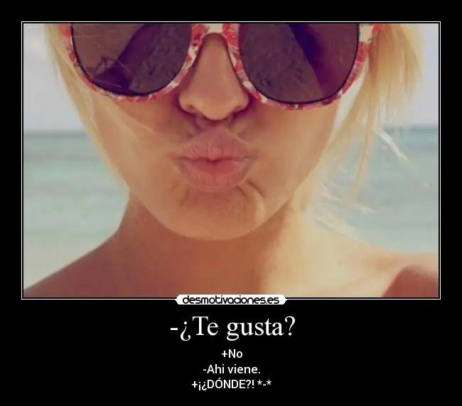 razon