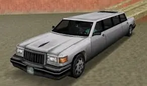 Jugaste al GTA vice city? entonces te paso esto