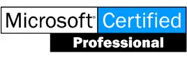 Preguntas Examen Certificacion Microsoft 70753 - SharePoint