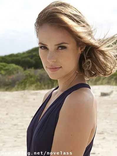 Basta de Robertos!! Por qué casi no hay mujeres en T!?