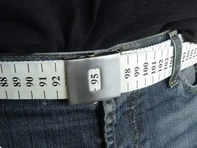 inventos