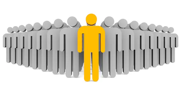 personas 2