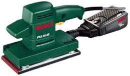 procedimientos para pintar el hogar (megapost)