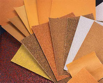 procedimientos para pintar el hogar (megapost)