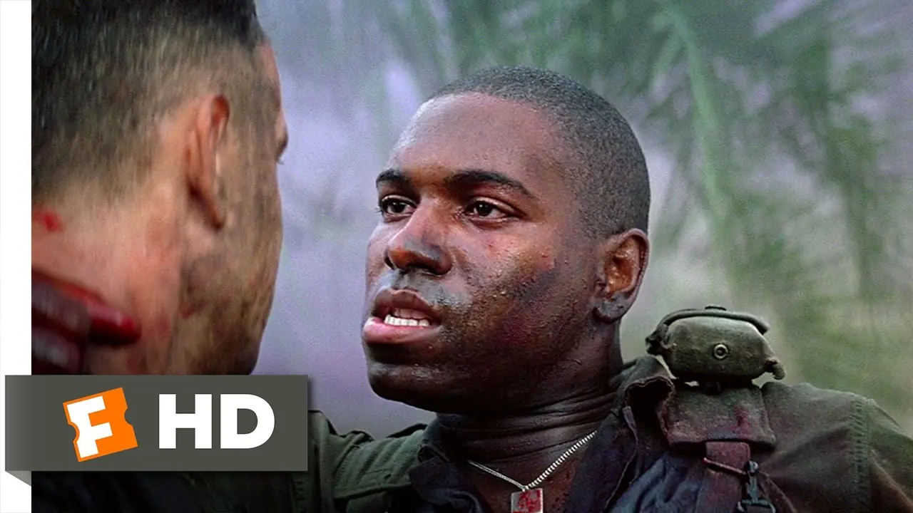 pelicula
