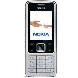 Solución a la pregunta ¿Donde quedan Mis Archivos Recibido