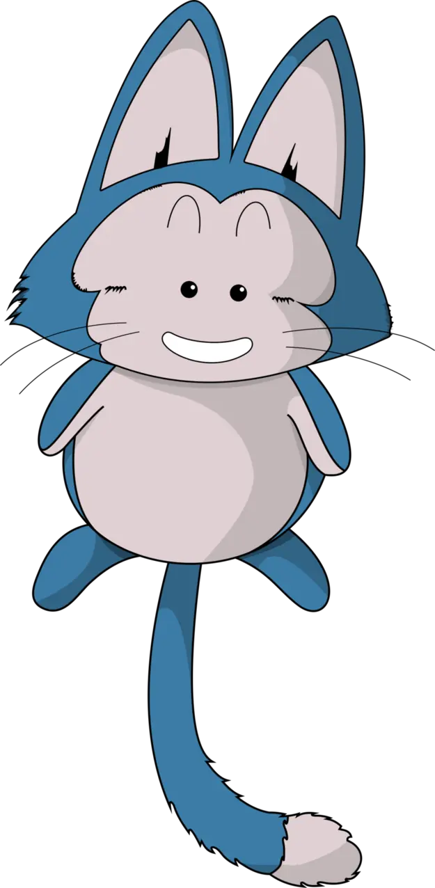 gatito