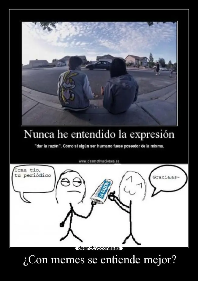 Sociedad