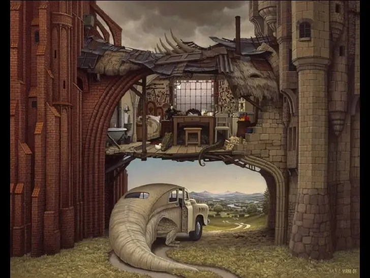 imagenes