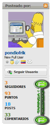 facil
