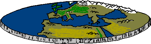 pasaria
