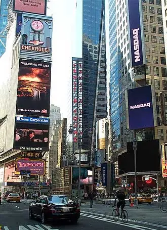 ¿Qué hacer en Nueva York sin gastar dinero? guia ayuda