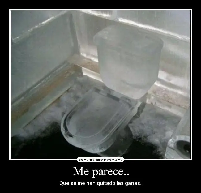 razon
