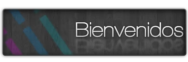 11 razones de por que el Vice City es el mejor de la saga
