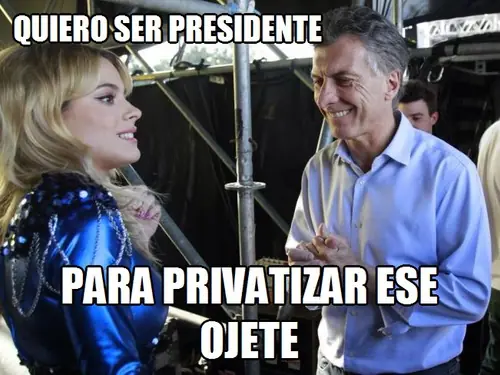 Ingeniero
