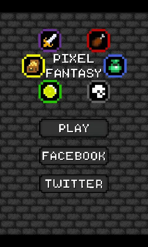 Programar juegos