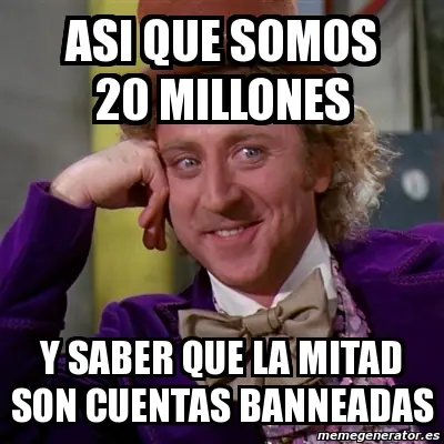 el pichi