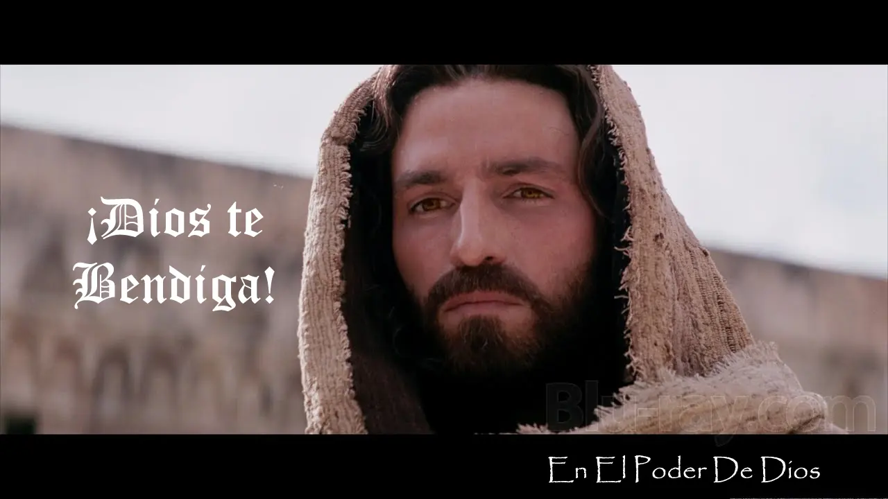 La decisión más importante de tu vida